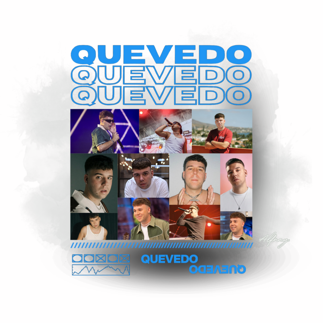 Quevedo