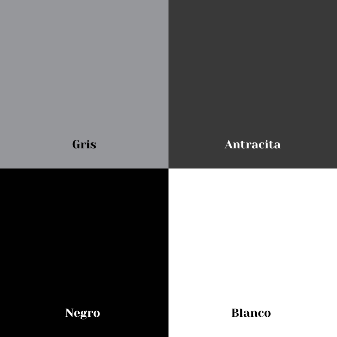 N*KE silueta