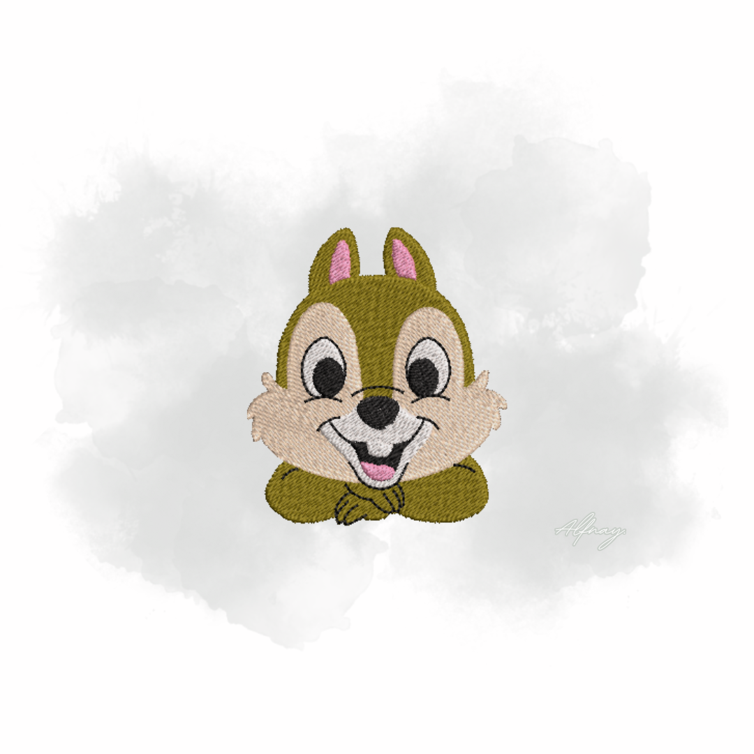 Chip
