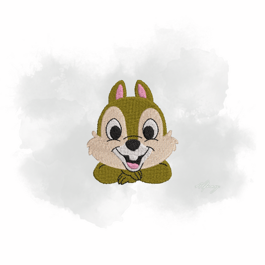 Chip