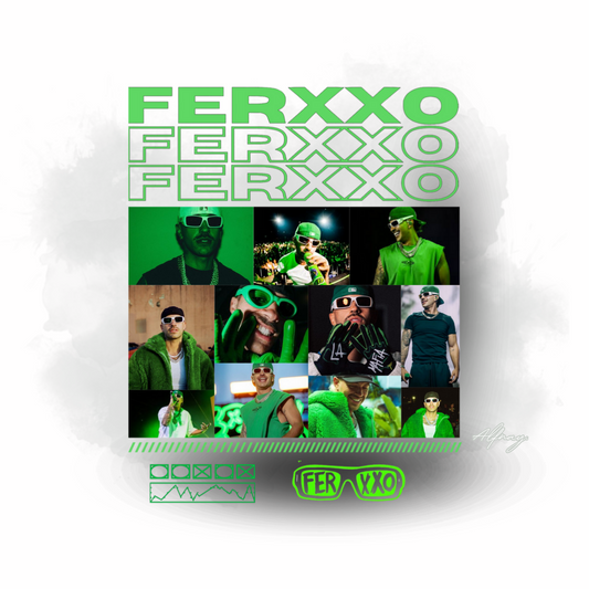 Ferxxo