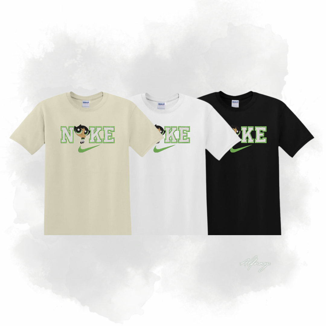 N*KE Cactus