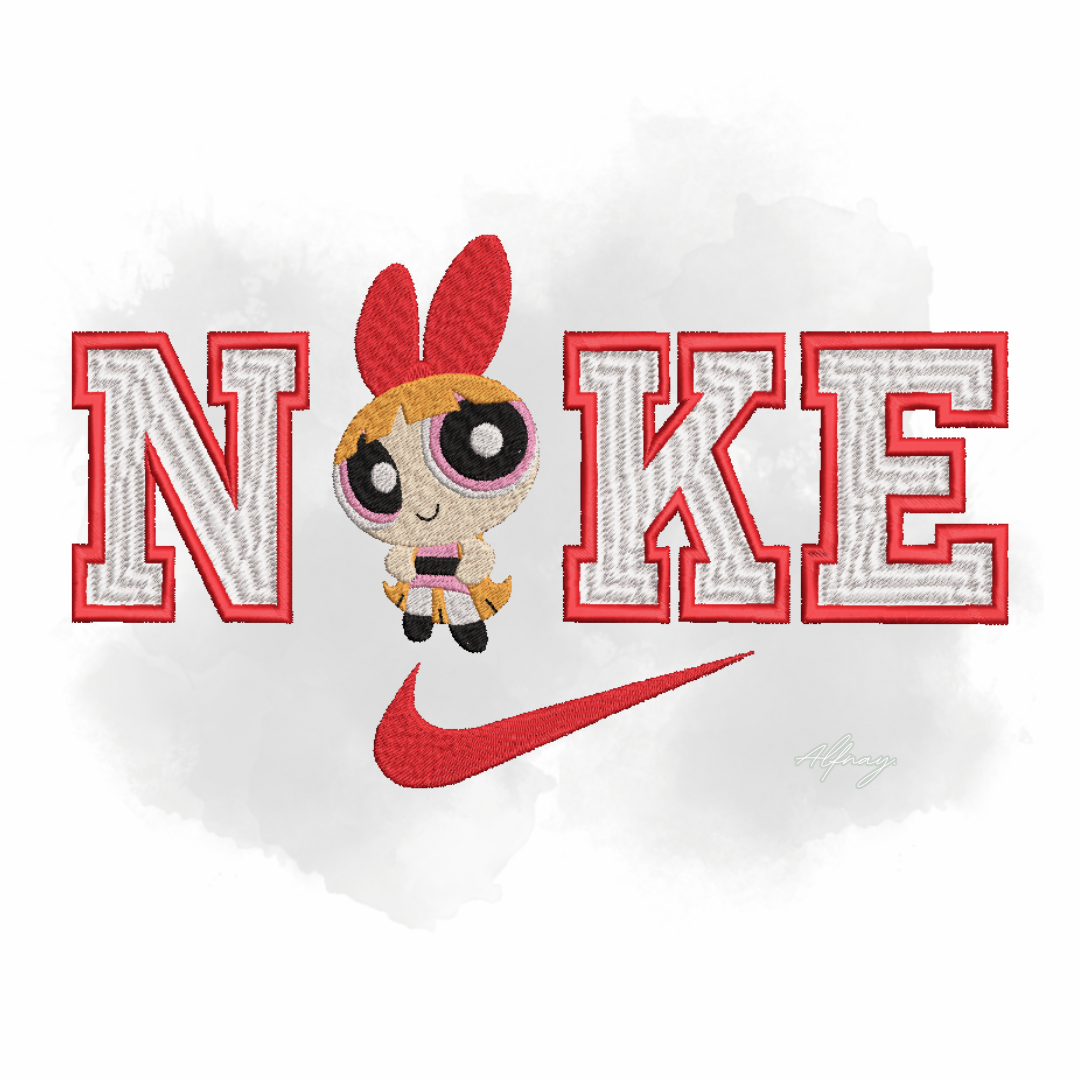 N*KE Bombón