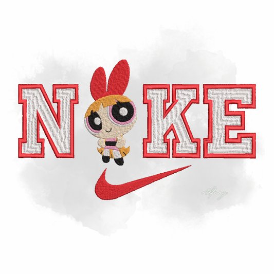 N*KE Bombón