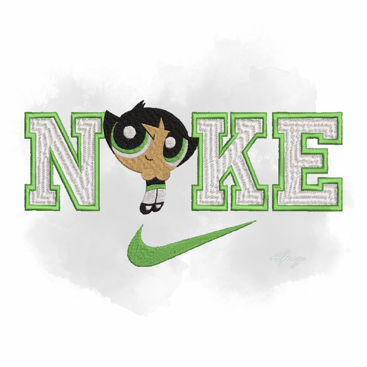 N*KE Cactus