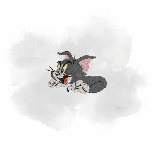 Tom