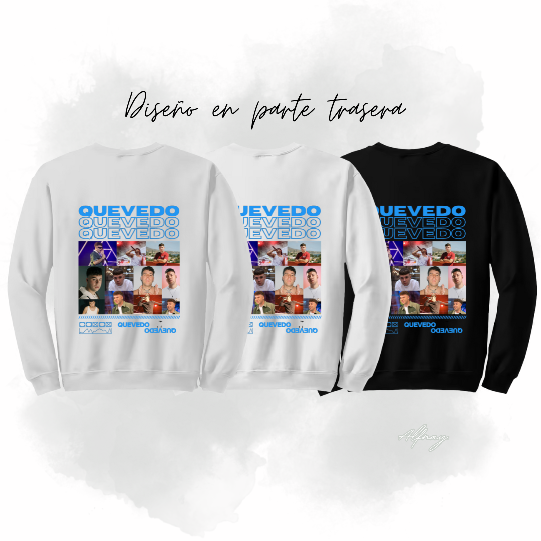 Quevedo