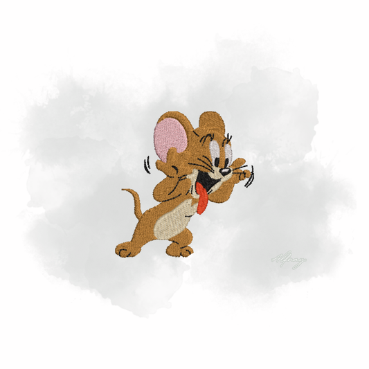 Jerry